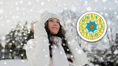 Giro financiero de la semana: estos 3 signos del zodiaco tendrán la oportunidad de cambiar su vida