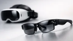 Meta recorta Reality Labs y confirma el giro: menos metaverso y más IA en dispositivos