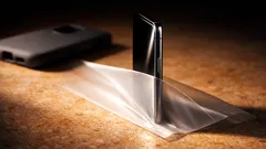 Por qué cada vez más gente deja el móvil sin funda y qué alternativas funcionan de verdad