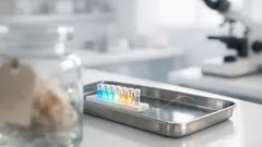 Recuperan ARN antiguo de un tilacino de hace 130 años y revelan qué genes estaban activos