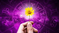 Estos signos del zodiaco recibirán una oportunidad única de cambio: ¿a quién le tocará la suerte?