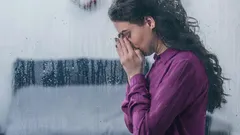 Relaciones y psicología: 3 señales clave de que tu pareja no es «la adecuada»