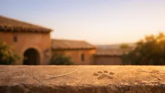 Por qué los felinos han cambiado tan poco en millones de años y aun así dominan el planeta