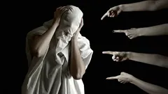 Cumplidos con doble sentido: 10 frases con las que en realidad quieren humillarte