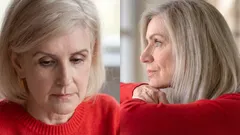 Las mujeres mayores de 60 años deberían olvidarse de ellos: 9 peinados anticuados de los que conviene prescindir