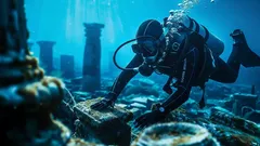 Trabajo duro: qué profesiones se consideran las más difíciles del mundo