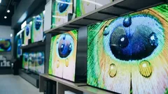 Las 5 mejores marcas de televisores con la mejor calidad de imagen: los expertos elaboran una lista