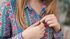 Estos 3 colores de ropa los llevan quienes atraen un gran éxito: ¿qué dicen los psicólogos?