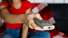 Tu televisor puede hacer más: 5 funciones infravaloradas que estás ignorando