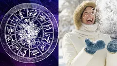 Estos signos del zodiaco pronto encontrarán la felicidad: ¿a cuáles les sonreirá la suerte?