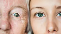 Esto es lo que acelera el envejecimiento: los expertos revelan la causa principal y cómo combatirla