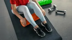 Ejercicios que fortalecen las piernas sin hacerlas anchas: el equilibrio perfecto entre fuerza y belleza